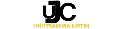 umutsakura logo